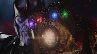 image de Avengers : où sont les Gemmes de l'Infini ? 