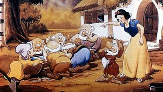 image de Les gaffes et erreurs des classiques Disney partie 1