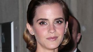 image de Ils sont (sur)diplômés ...