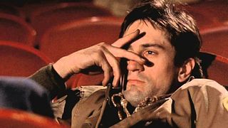 image de Les gaffes et erreurs de Taxi Driver