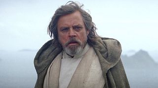 image de The Big Fan Theory - Star Wars : Qui est "The Last Jedi" ?