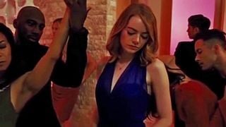 image de Et si David Lynch avait réalisé La La Land ?