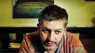 image de Christophe Honoré