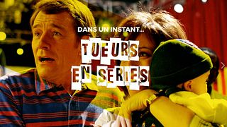 image de Tueurs en séries : Pour ou contre un retour de "Malcolm" ?