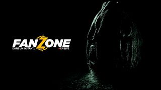 image de Alien : fallait-il tout expliquer ?