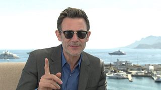 image de Avec Le Redoutable, Hazanavicius se relève de la déception The Search