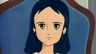 image de Comment ça se termine... Princesse Sarah ?