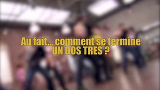 image de Au fait... comment se termine "Un Dos Tres" ?