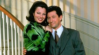 image de Comment ça se termine... Une nounou d'enfer ?