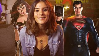 image de Et après Justice League, on fait quoi ? 