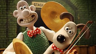 image de #Fun Facts - Les studios Aardman