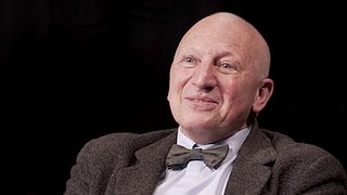 image de 3615 VERIF : l'immortalité est-elle possible ?