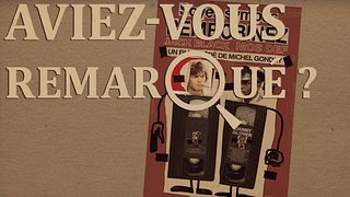 image de Aviez-vous remarqué ? Soyez sympa rembobinez