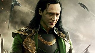 image de The Big Fan Theory - Avengers : la théorie sur Loki