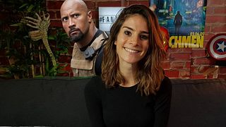 image de Fast & Furious, Captain Marvel, Star Wars... Ils sont dans FanZone