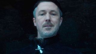 image de The Big Fan Theory - Game of Thrones : la théorie sur Littlefinger
