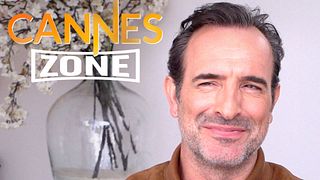 image de Cannes 2019 - Cannes Zone, épisode 2