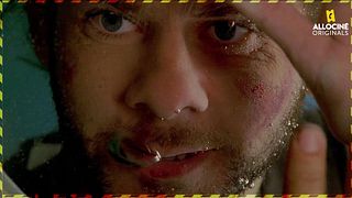 image de Et paf, il est mort - Charlie Pace (Lost)