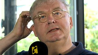 image de #Fun Facts - Dominique Besnehard