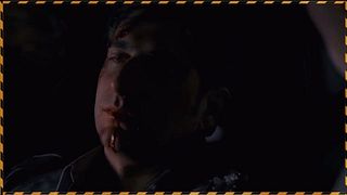 image de Et paf, il est mort - Christopher Moltisanti (Les Soprano)