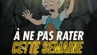 image de A voir sur Netflix... du 16 au 22 septembre 2019