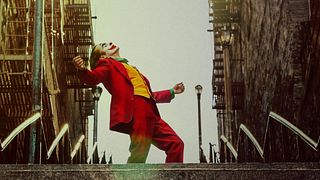 image de Un Joker record au box-office américain