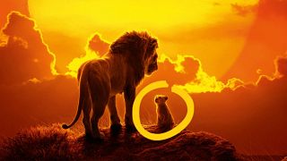 image de Les gaffes et erreurs des Disney live (Le Roi Lion, Aladdin, Maléfique...)