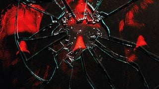 image de Juillet 2012 (1/2)