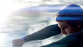 image de "Man of Steel 2", "Terminator 5", "Chucky 6"...