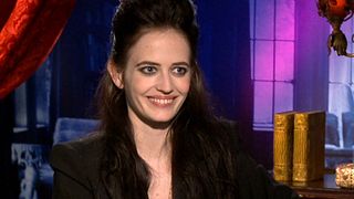 image de Ma scène préférée - Eva Green