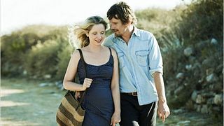 image de Les Films du 26 Juin 2013
