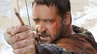 image de Les Robin des Bois