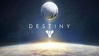 image de "Destiny", "Call of Duty", "Skylanders Swap Force" : Activision à l’E3 2013