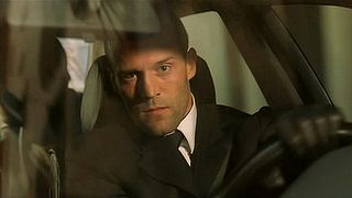 image de Les routes d'Europe