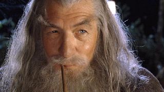 image de Les grands magiciens à barbe