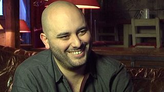 image de Jérôme Commandeur