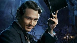 image de Les prestidigitateurs