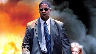 image de Les mecs, quand ils demandent, tu réponds.