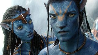 image de Les romances inter-espèces