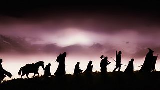 image de Les meilleurs films de 2001 selon les spectateurs