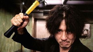 image de Les Asiatiques badass