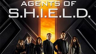 image de Tueurs en séries n° 250 : Tout sur la rentrée US