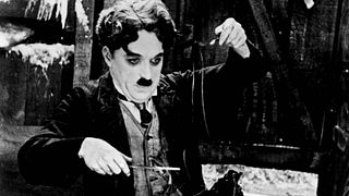 image de Les repas de vêtements