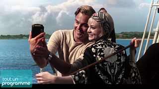 image de Tout un Programme N°40 - Mercredi 18 septembre 2013 