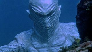 image de "Robots 2000, odyssée sous-marine"