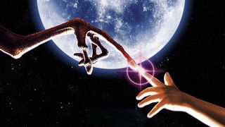 image de Les extra-terrestres recueillis par des humains