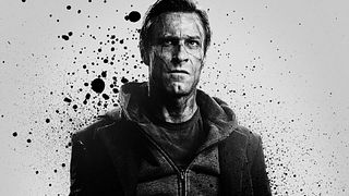 image de Double-Face est Frankenstein