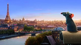 image de Les meilleurs films de 2007 selon les spectateurs