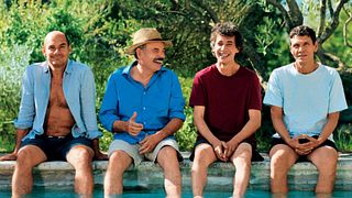 image de Les Films du 23 Octobre 2013