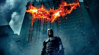 image de Les meilleurs films de 2008 selon les spectateurs